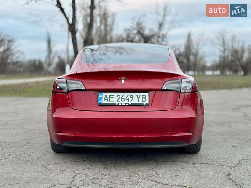 Tesla-7