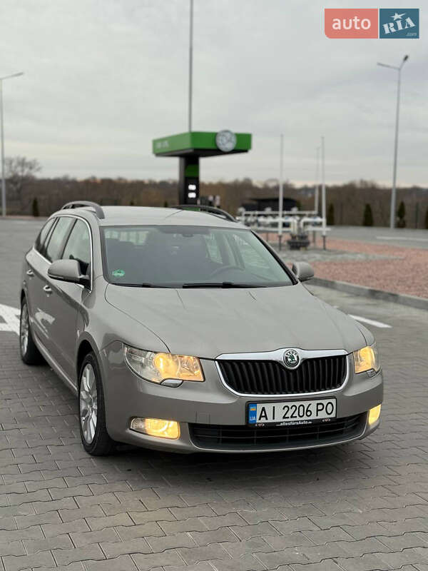 Skoda-3