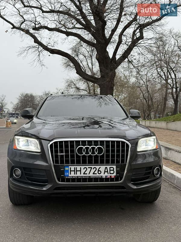 Audi-6
