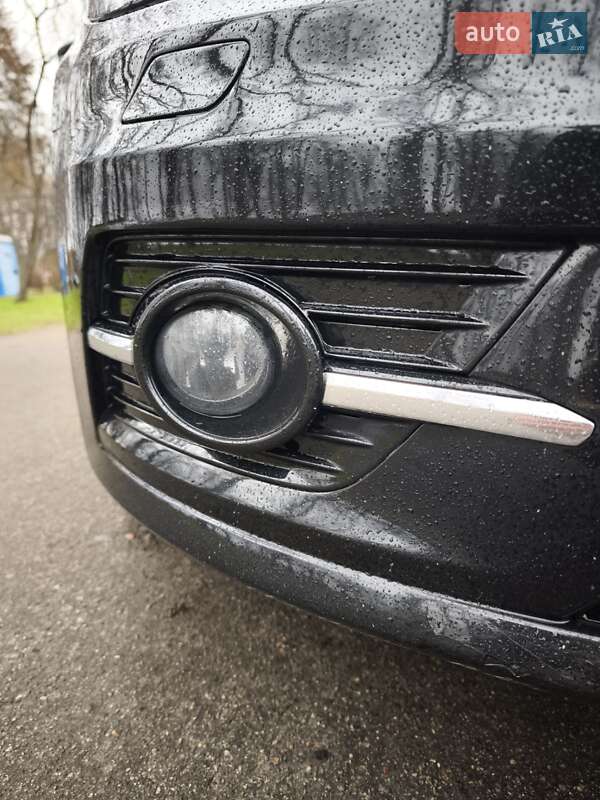 Volkswagen-24