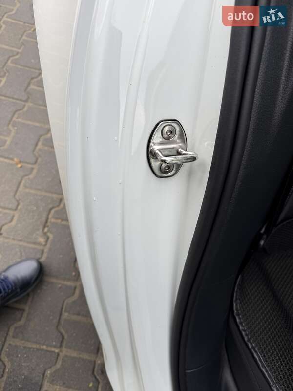 Volkswagen-9