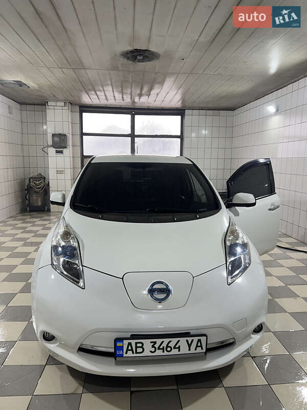 Nissan-3