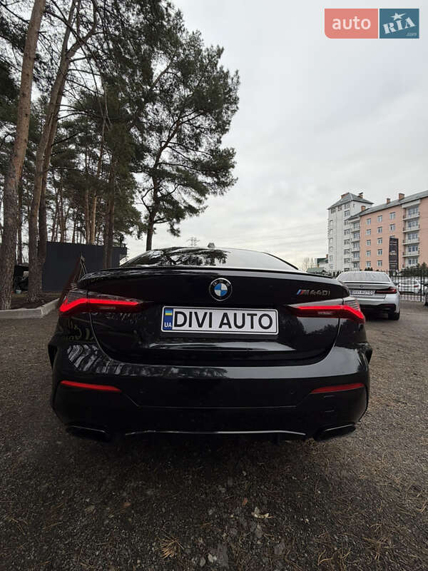BMW-6