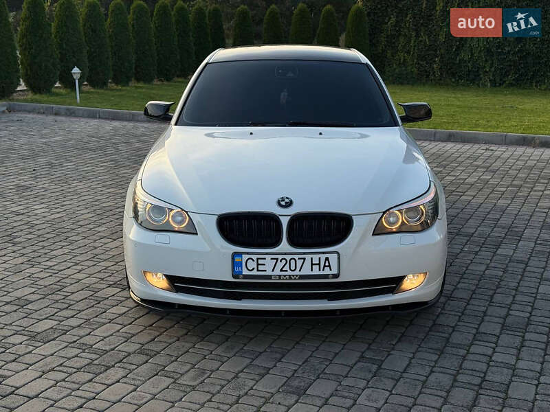 BMW-4