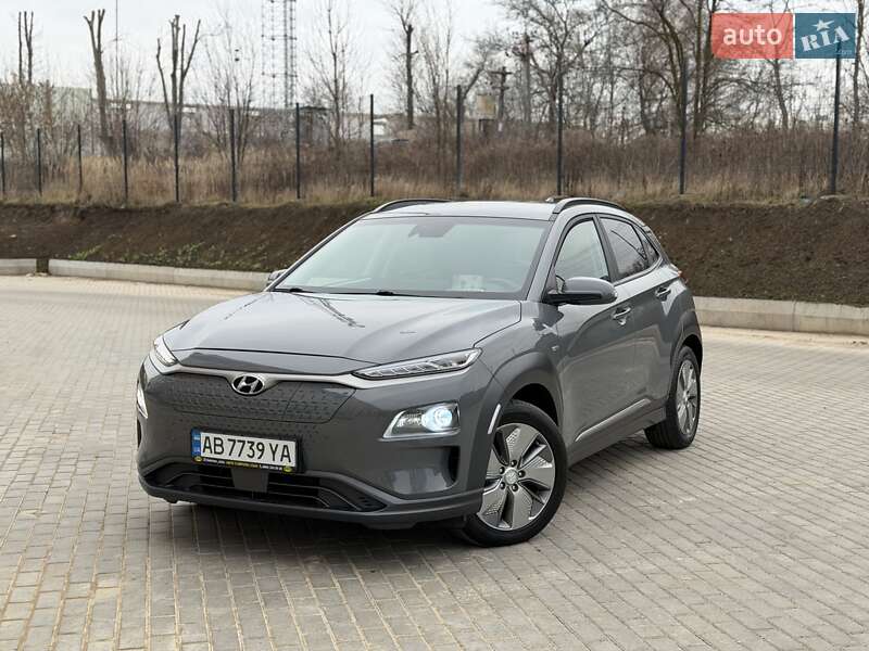 Hyundai-24