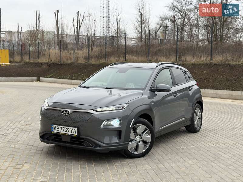 Hyundai-19