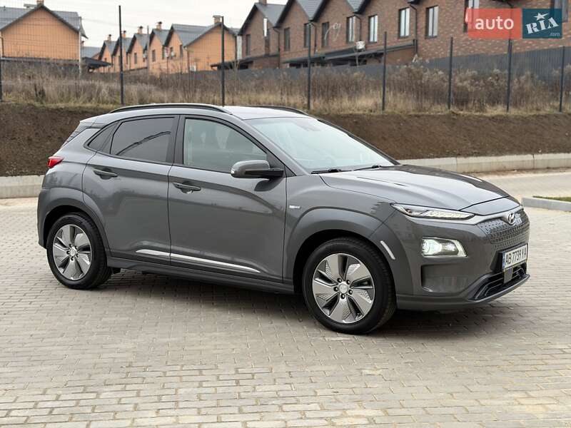 Hyundai-34