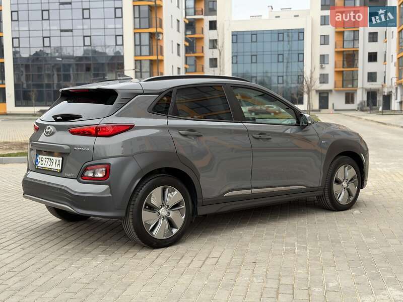 Hyundai-16