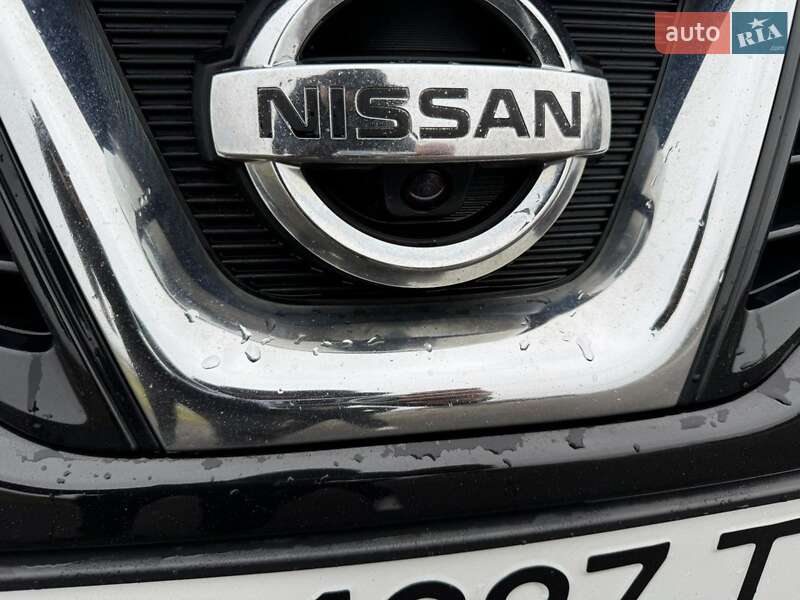 Nissan-21