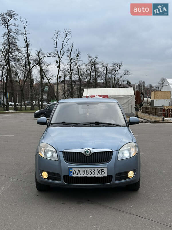 Skoda-3