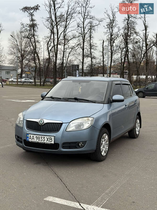 Skoda-4