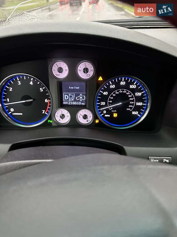 Lexus-0