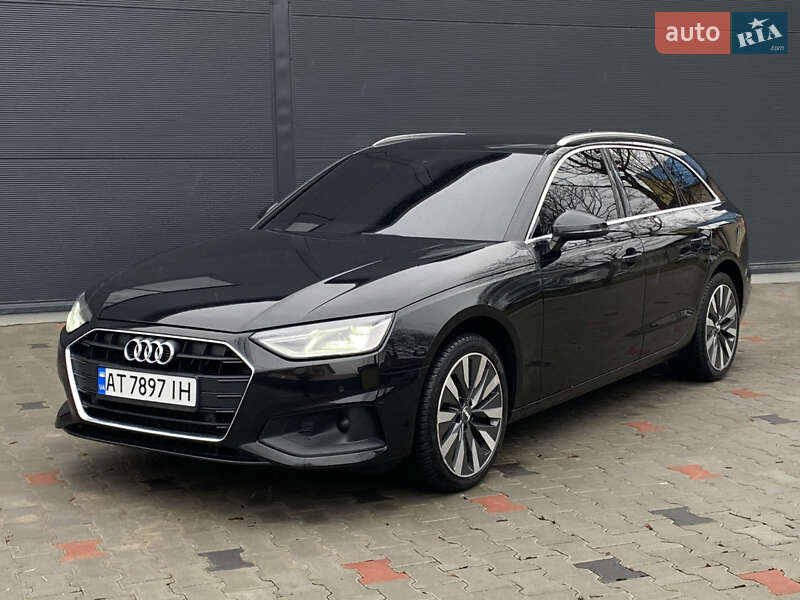 Audi-3