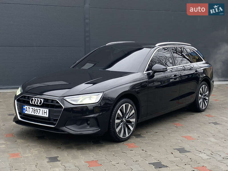 Audi-4