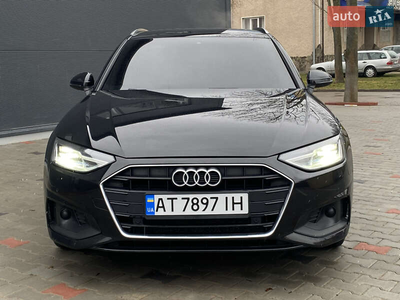 Audi-5