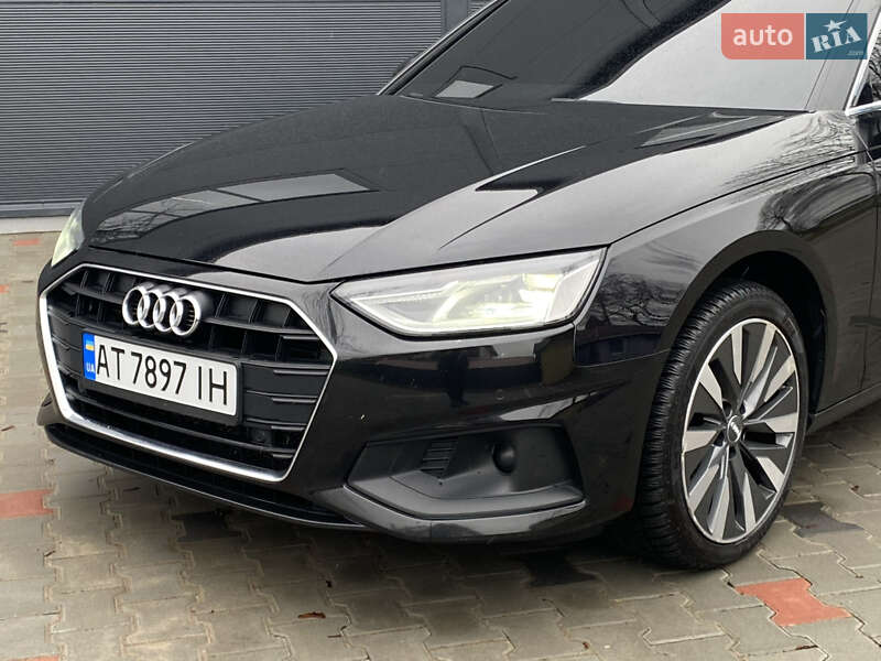 Audi-6