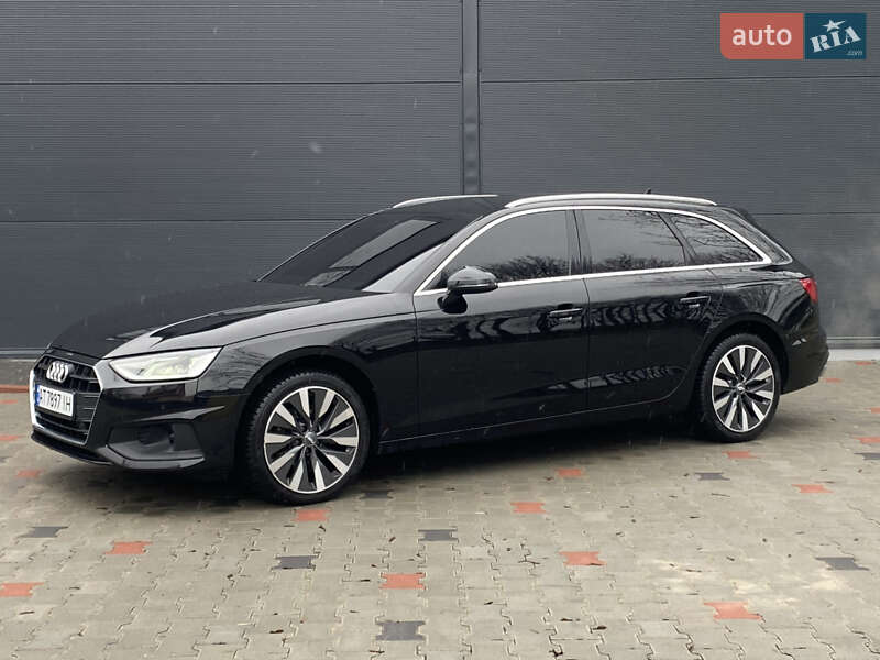 Audi-8