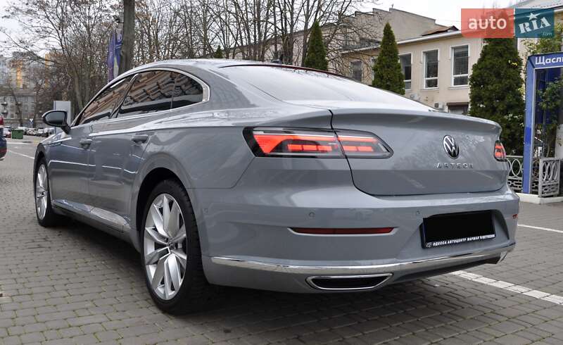Volkswagen-10
