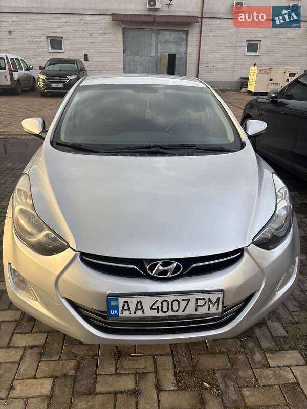 Hyundai-1