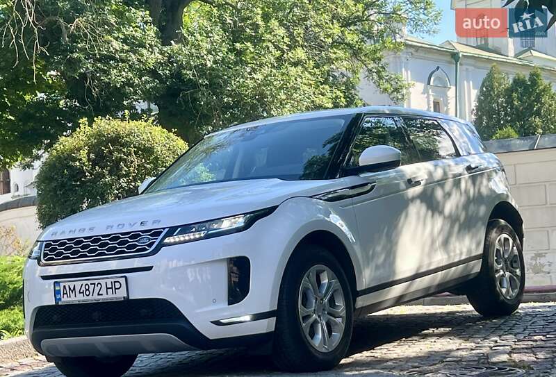Land Rover-10