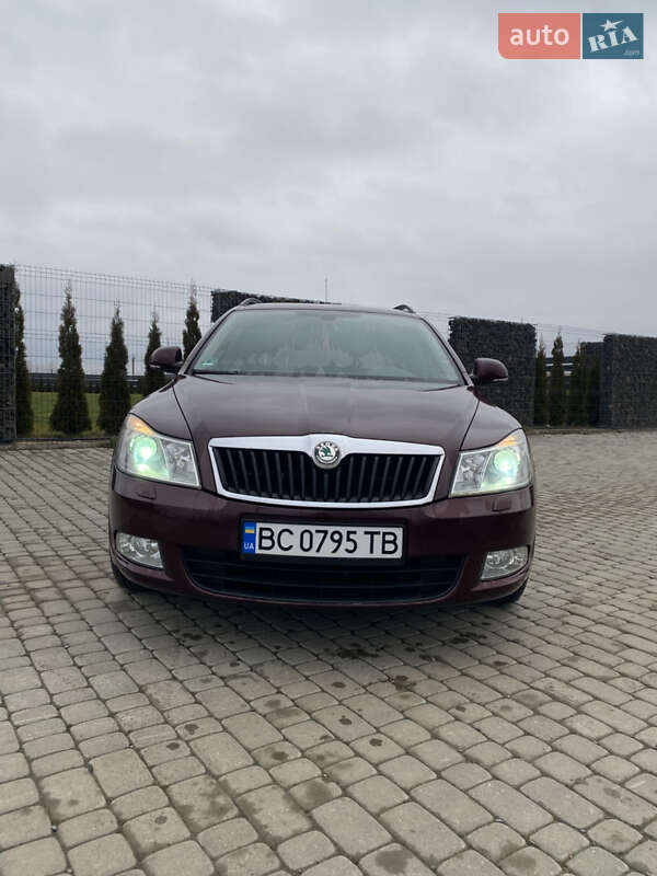 Skoda-3