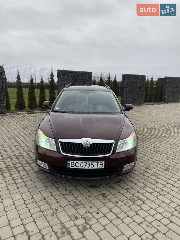 Skoda-4