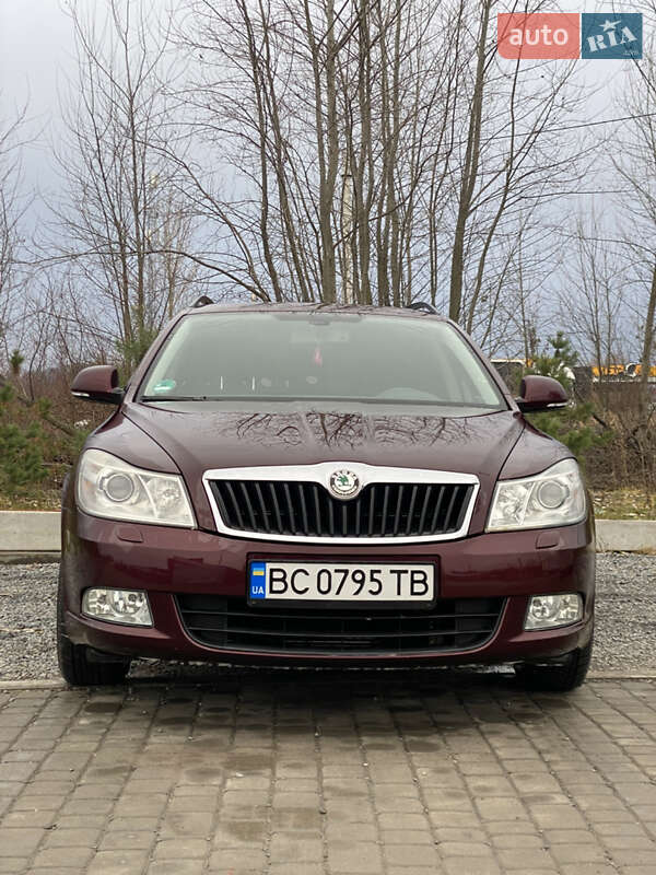 Skoda-5