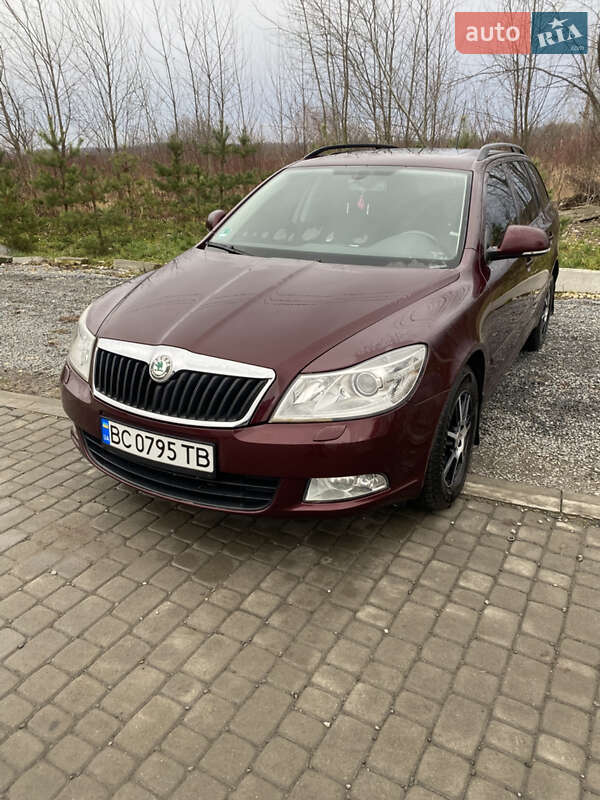 Skoda-6