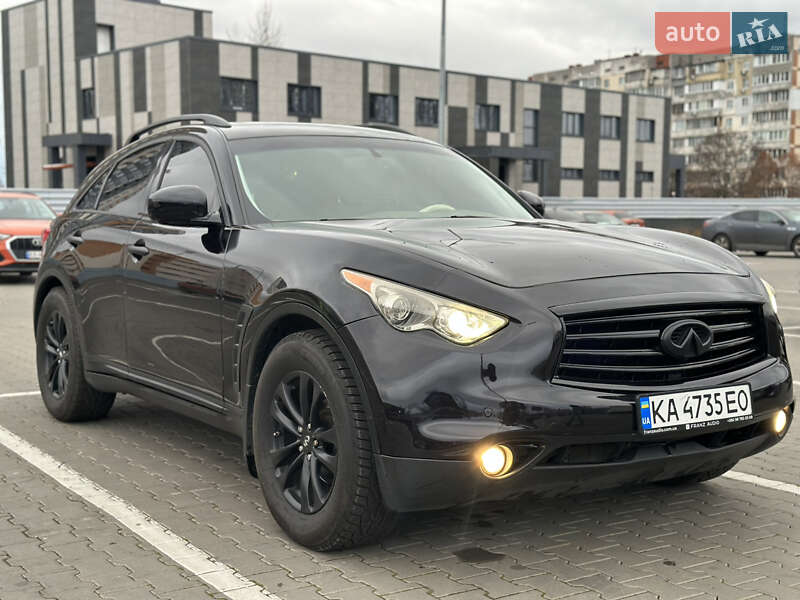Infiniti-3