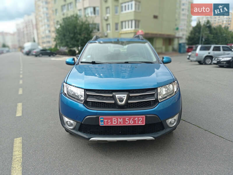 Dacia-4