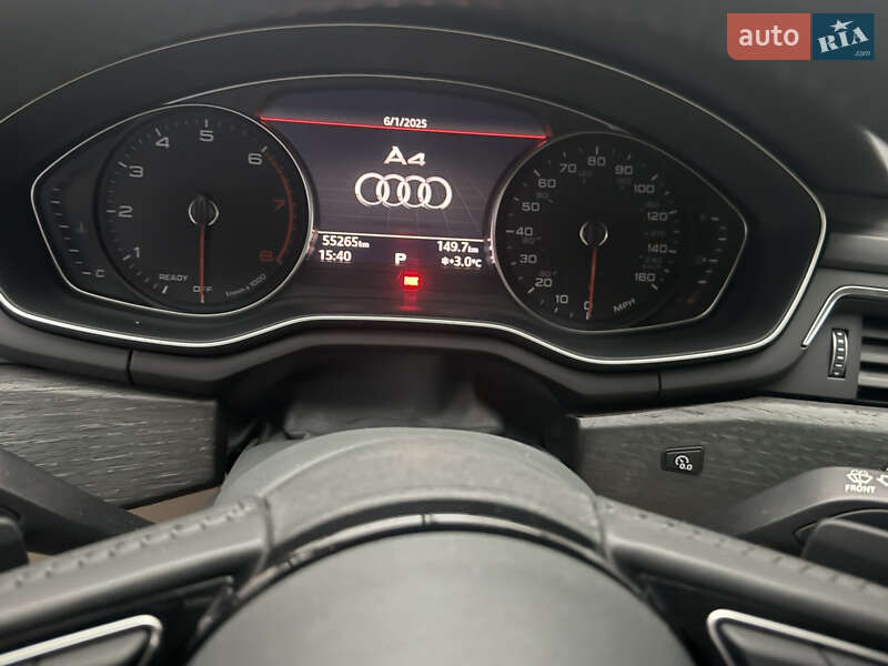 Audi-6