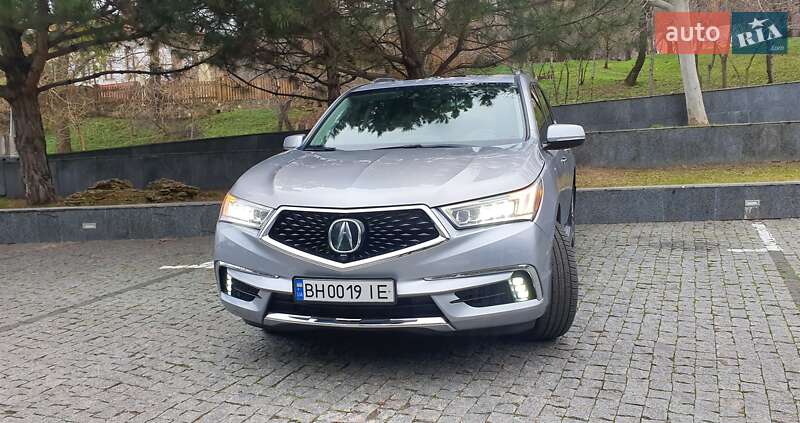 Acura-13