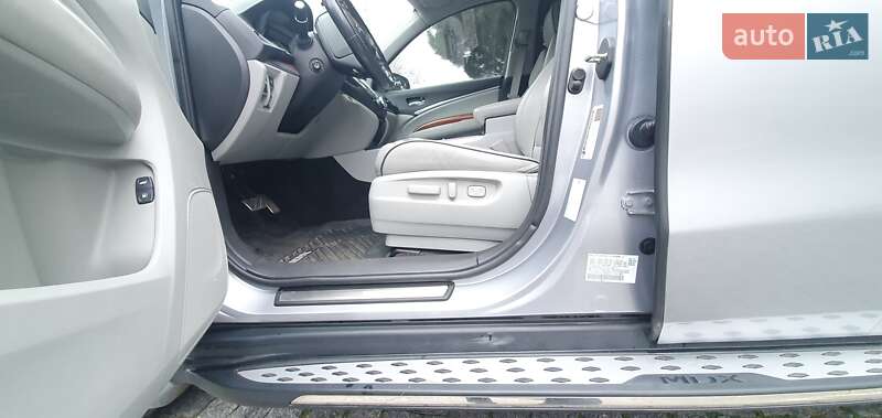 Acura-26