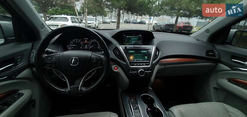 Acura-31