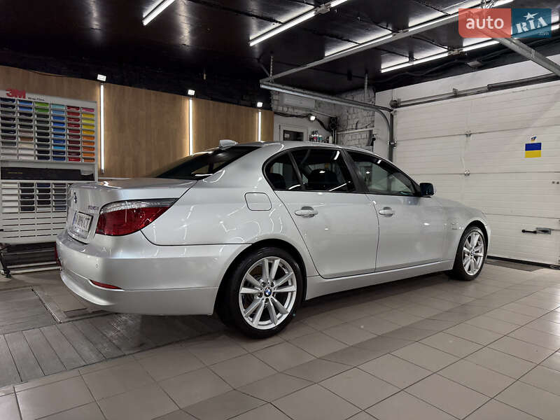 BMW-6