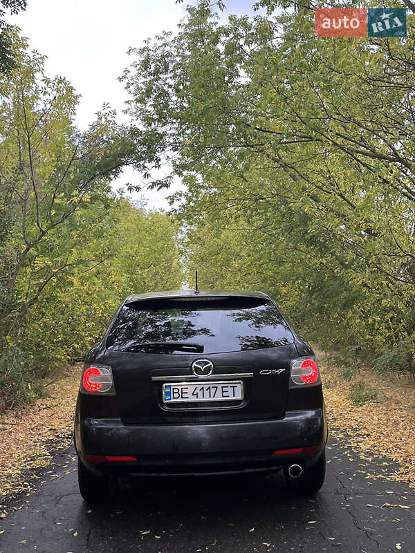 Mazda-6