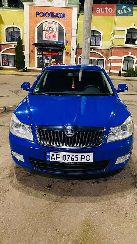 Skoda-0