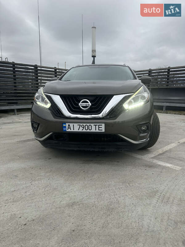 Nissan-4