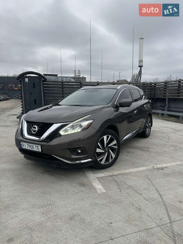 Nissan-5