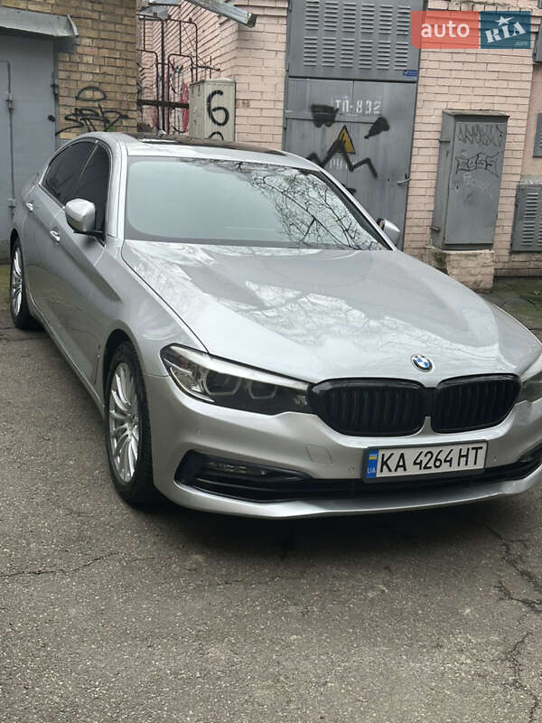 BMW-15