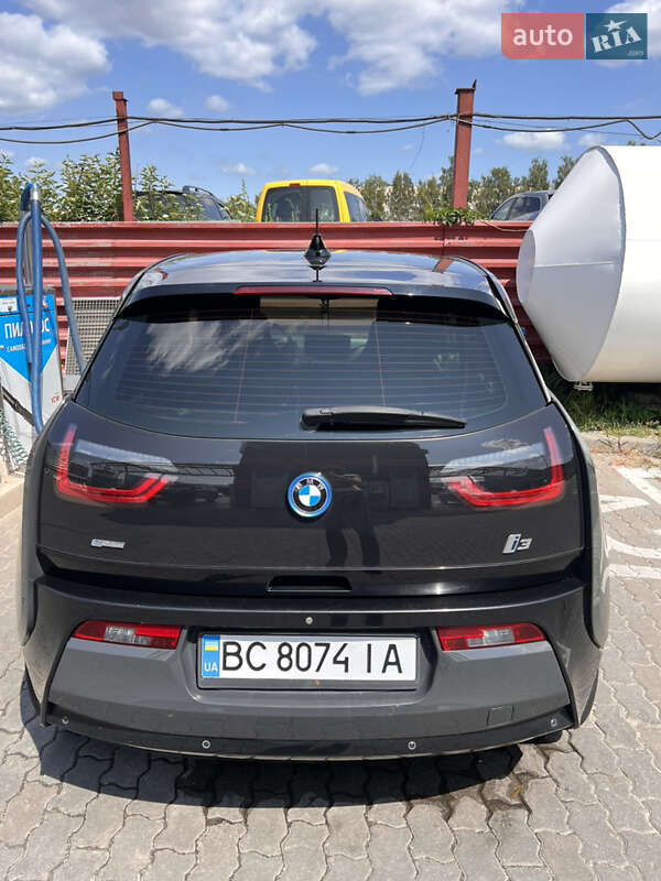BMW-16