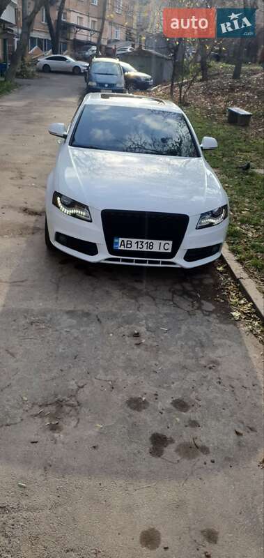 Audi-6