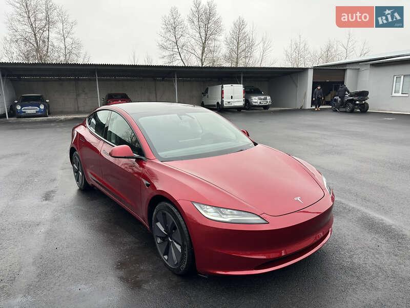 Tesla-5