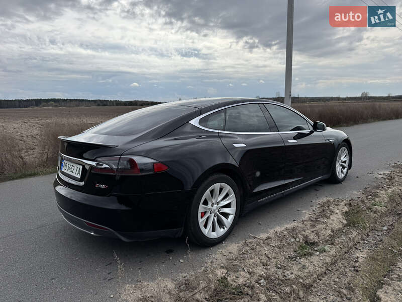 Tesla-4