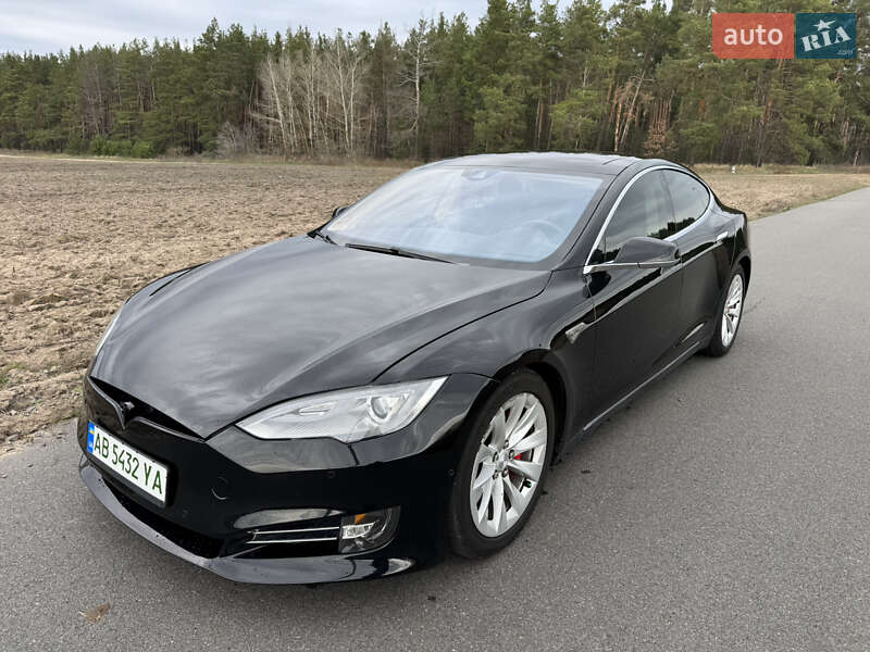 Tesla-8