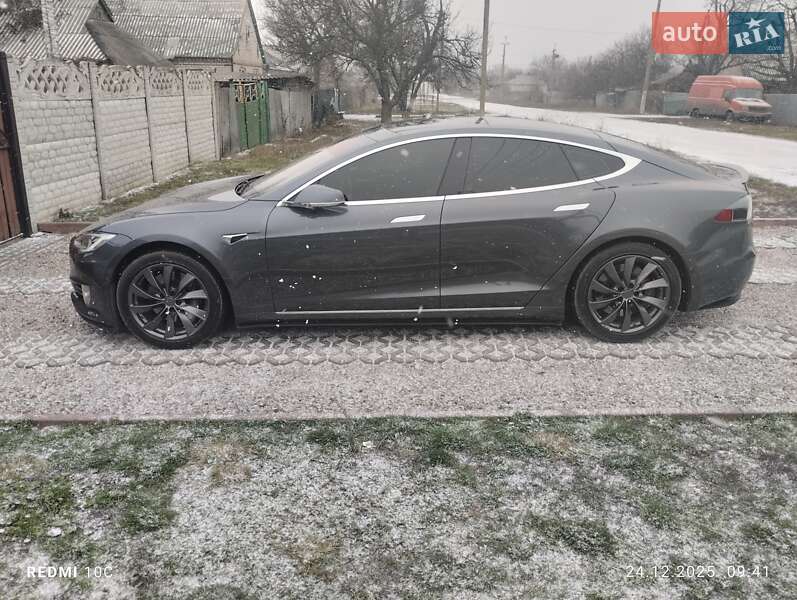 Tesla-7
