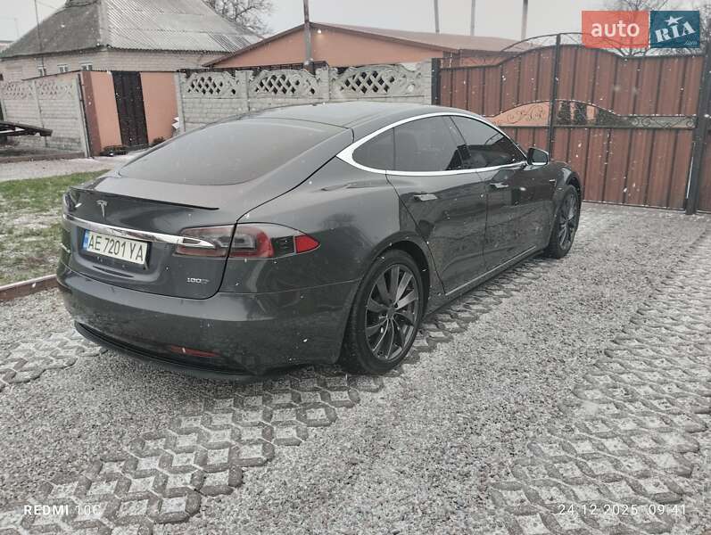 Tesla-12