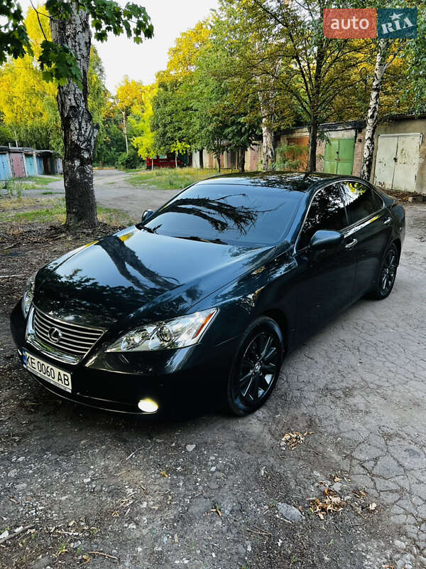Lexus-22