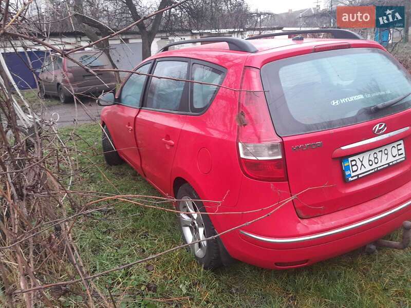 Hyundai-2