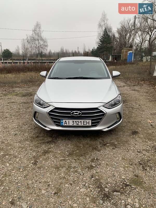 Hyundai-7